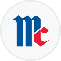 MKC 실적 발표 (Tuesday, March 25, 2025)