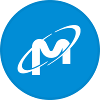 MU 실적 발표 (Thursday, March 20, 2025)