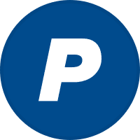 PAYX 실적 발표 (Wednesday, March 26, 2025)