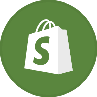 쇼피파이(SHOP) 전자상거래 혁신기업의 성장과 전망