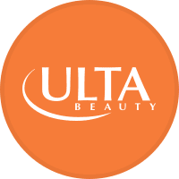 ULTA 실적 발표 (Thursday, March 13, 2025)