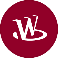 WWD 우드워드 13F 보고서