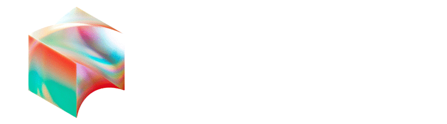 XYZ 블록 13F 보고서