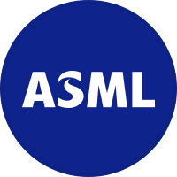 ASML 실적 발표 (Wednesday, April 16, 2025)