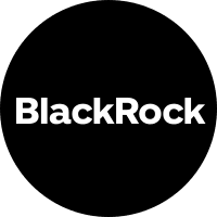BLK 실적 발표 (Friday, April 11, 2025)