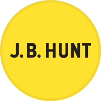 JBHT 실적 발표 (Tuesday, April 15, 2025)