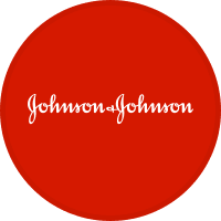 JNJ 실적 발표 (Tuesday, April 15, 2025)