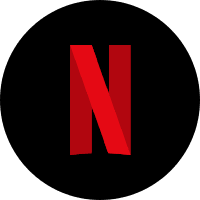 NFLX 실적 발표 (Thursday, April 17, 2025)