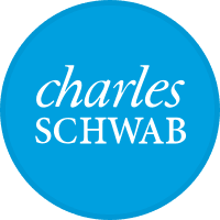 SCHW 실적 발표 (Thursday, April 17, 2025)