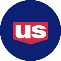 USB 실적 발표 (Wednesday, April 16, 2025)