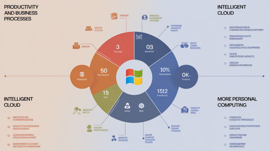 MSFT – image, company, dividend, analyst, ownership, holdings, news, chart, financial, theme, sec, introAI, aiNews
